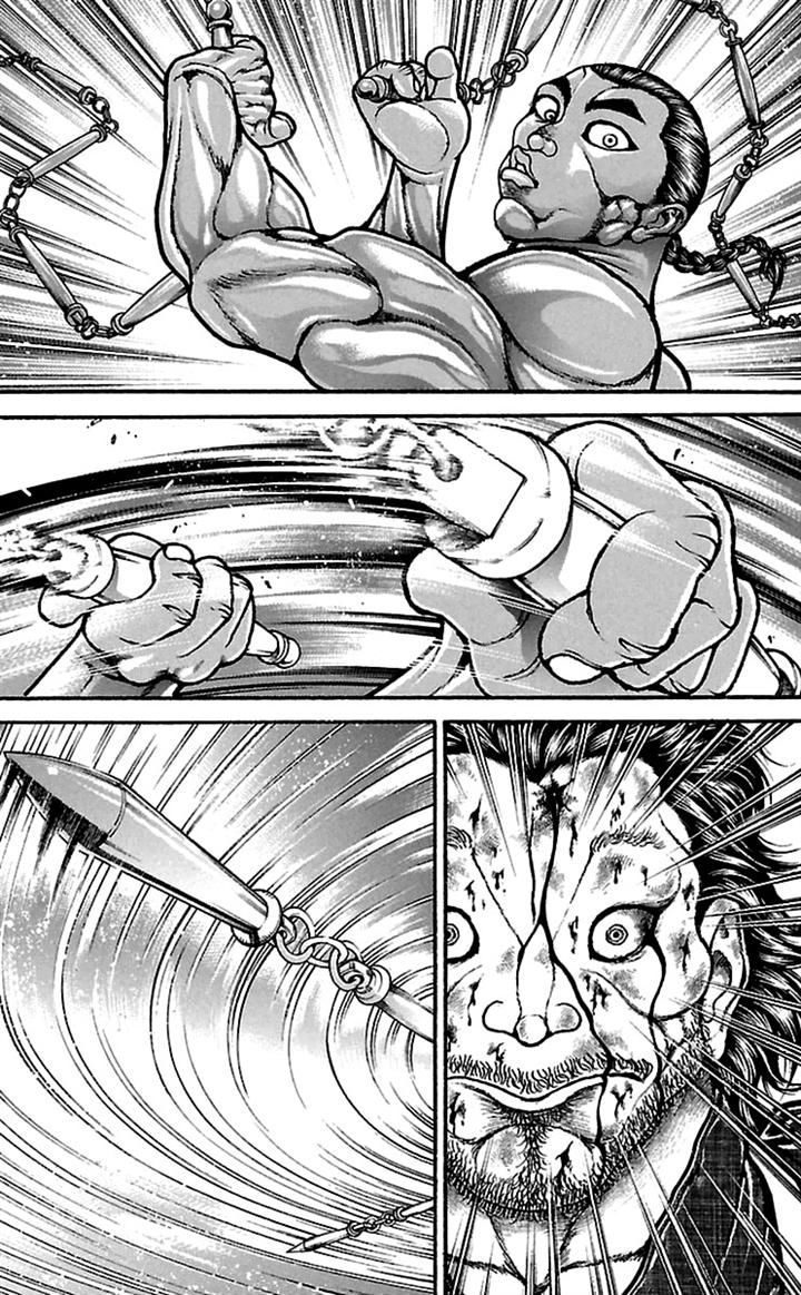 Page 12 of Chapter 55