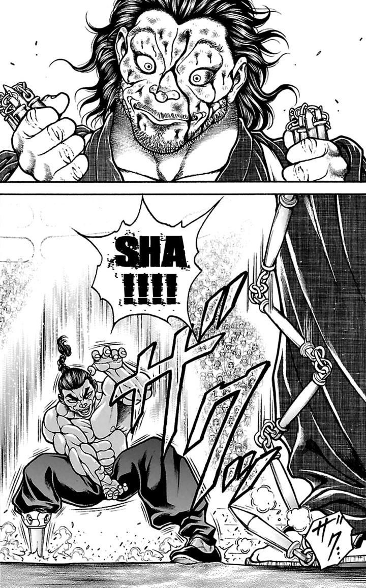 Page 18 of Chapter 55