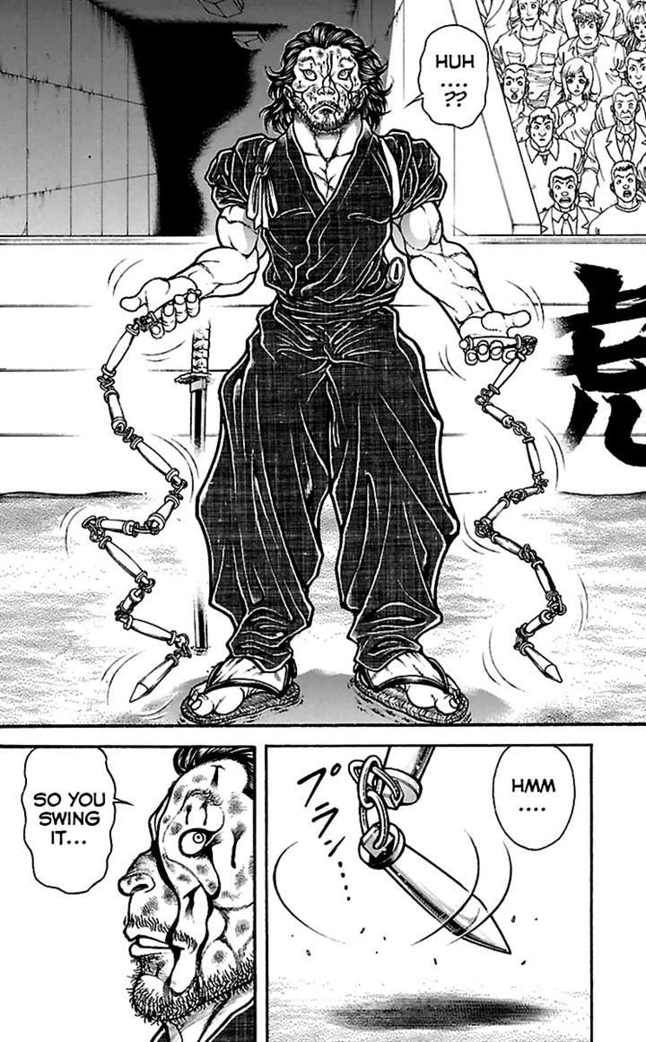 Page 2 of Chapter 56