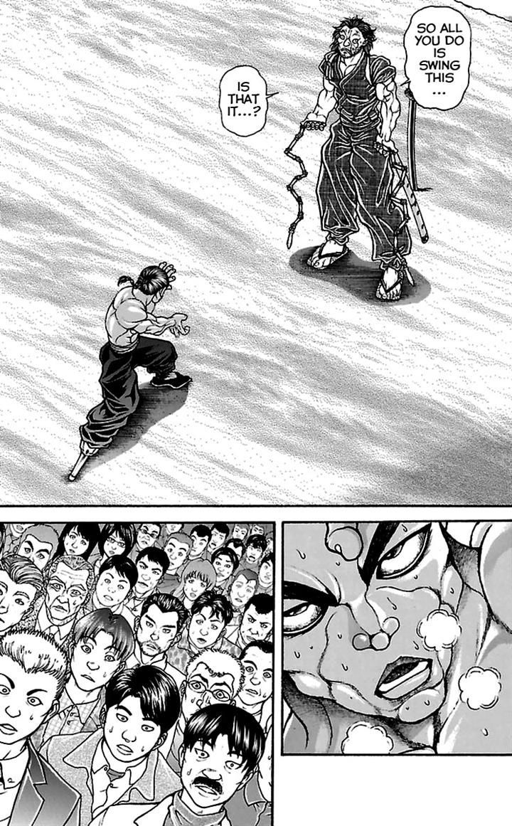 Page 3 of Chapter 56