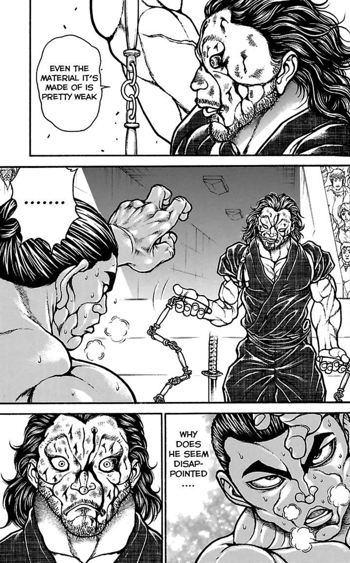 Page 5 of Chapter 56