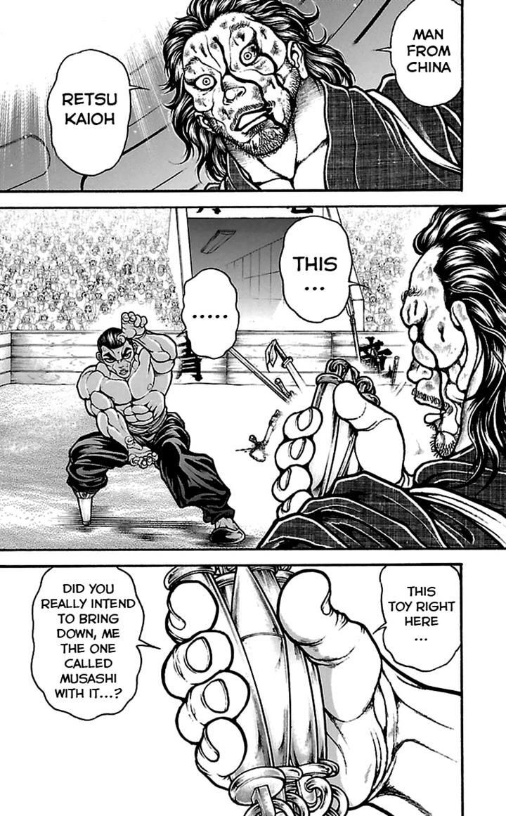 Page 6 of Chapter 56