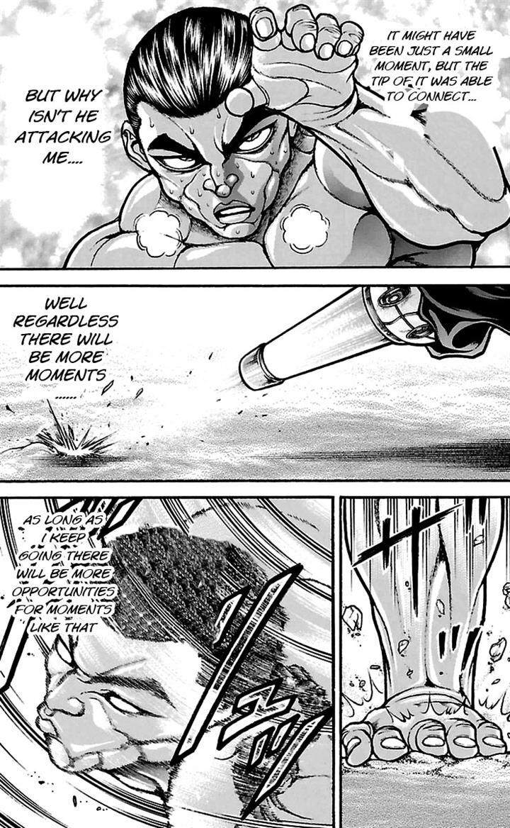 Page 7 of Chapter 56