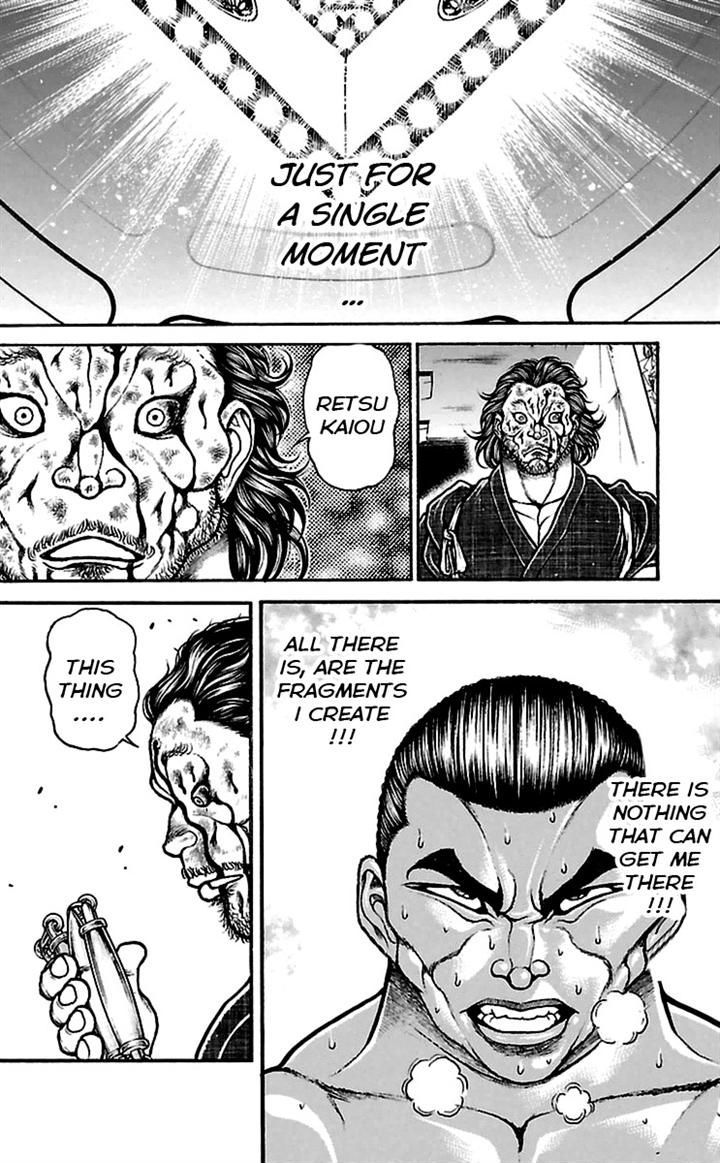 Page 10 of Chapter 56