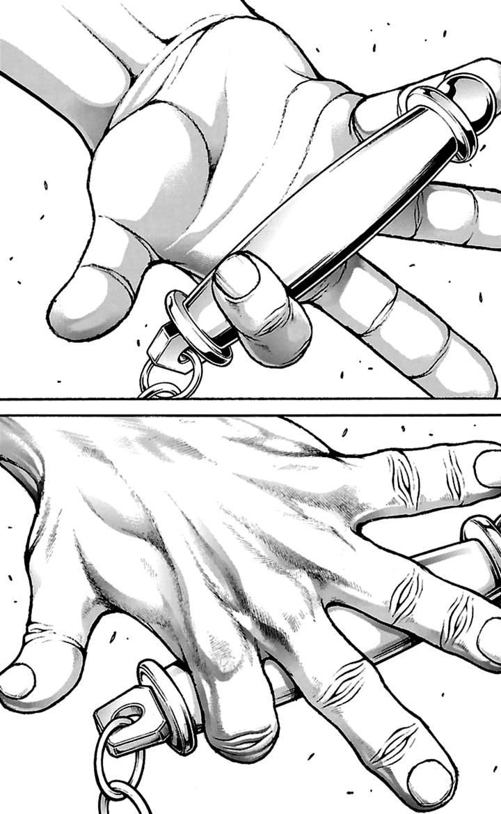 Page 15 of Chapter 56