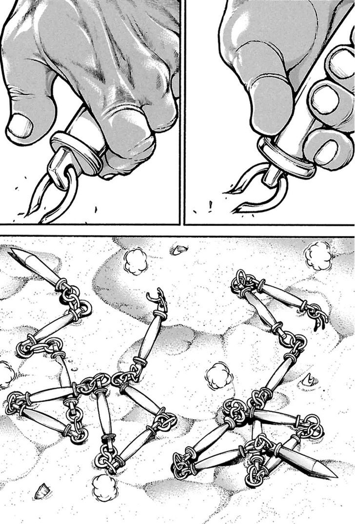Page 18 of Chapter 56