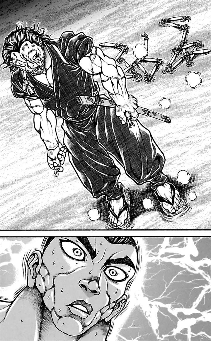 Page 19 of Chapter 56