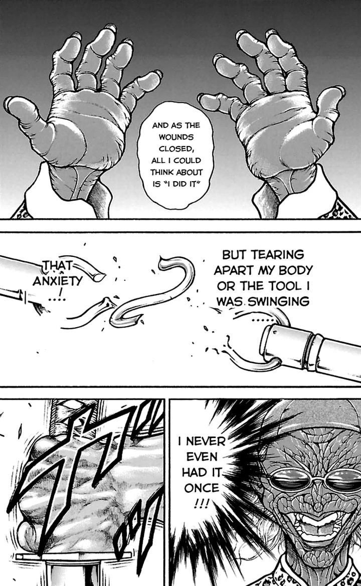 Page 5 of Chapter 57