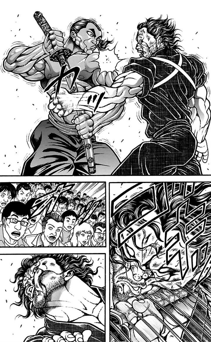 Page 8 of Chapter 57