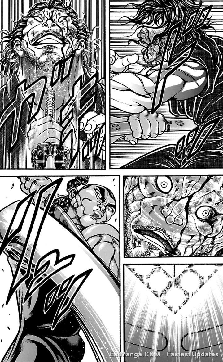 Page 9 of Chapter 57