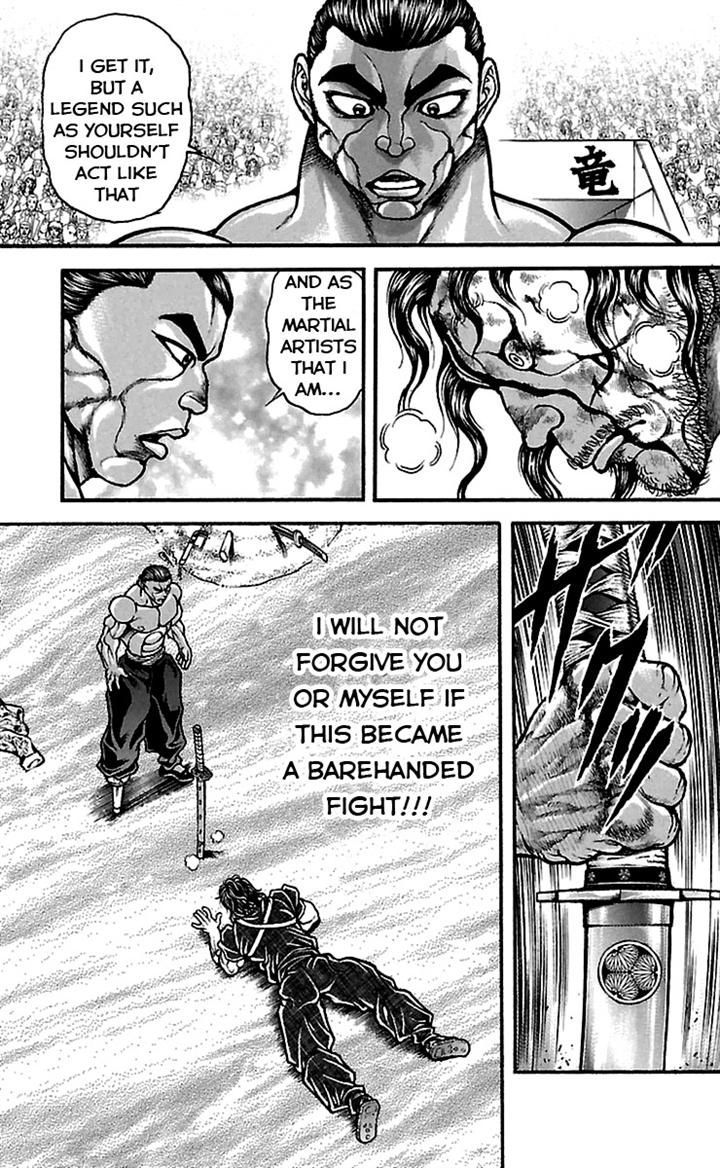Page 13 of Chapter 57