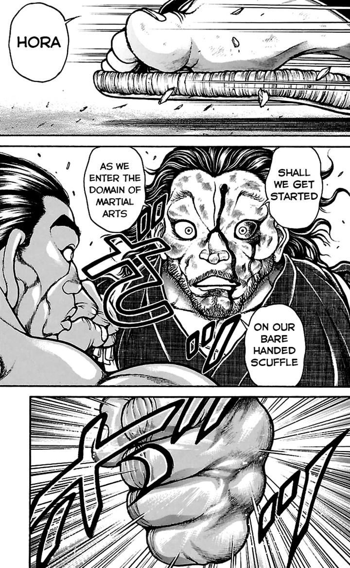 Page 4 of Chapter 58