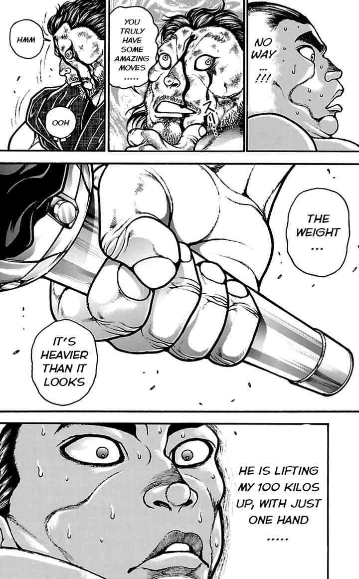 Page 11 of Chapter 58