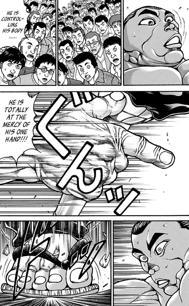 Page 14 of Chapter 58