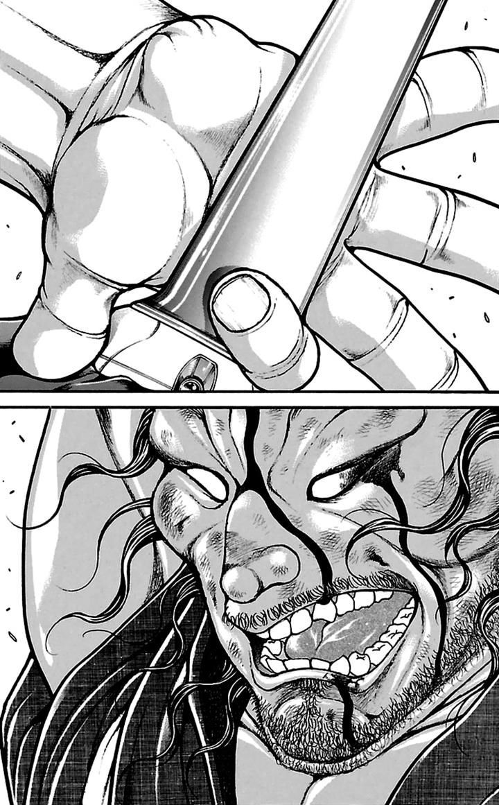 Page 16 of Chapter 58