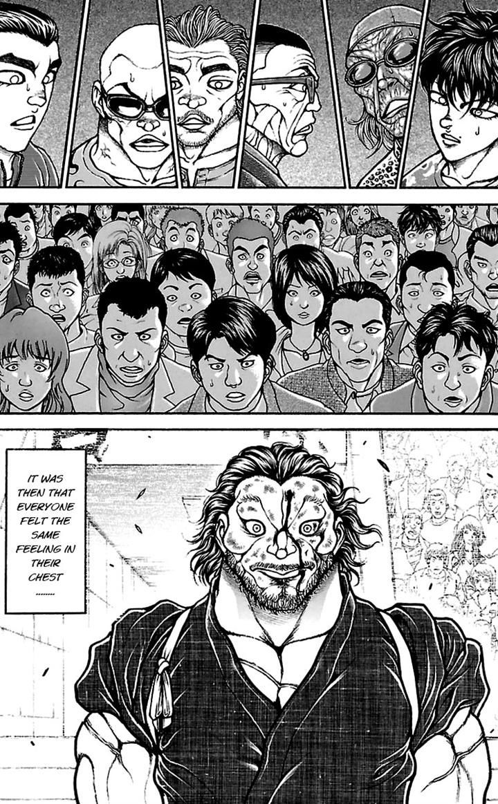 Page 21 of Chapter 58