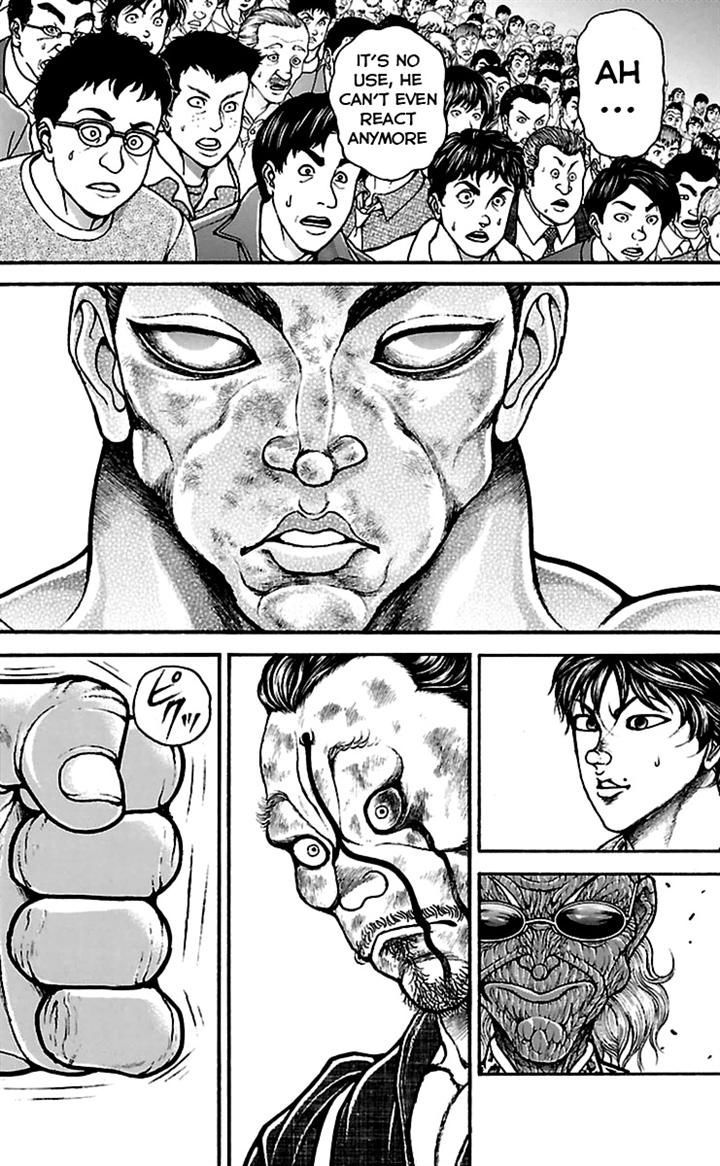 Page 3 of Chapter 59