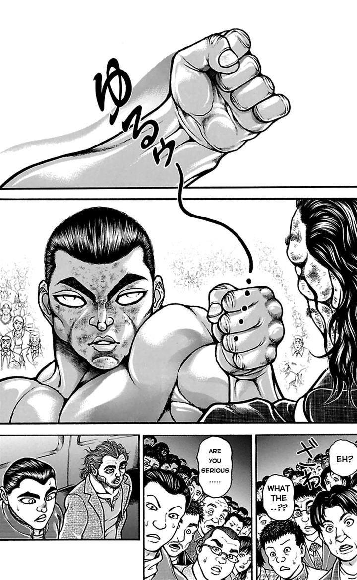 Page 4 of Chapter 59