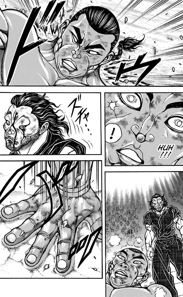 Page 7 of Chapter 59