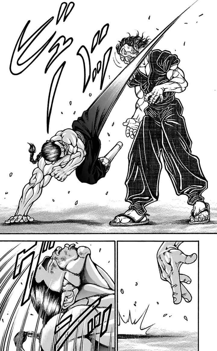 Page 8 of Chapter 59