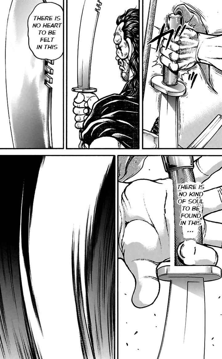 Page 18 of Chapter 59