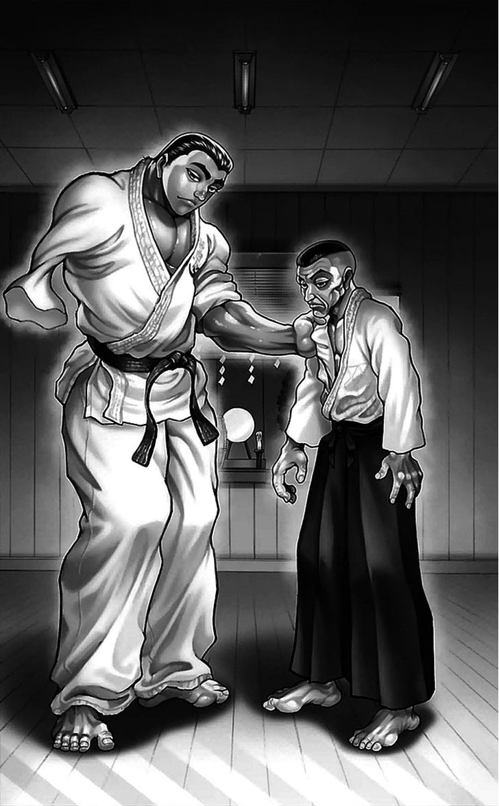 Page 2 of Chapter 6