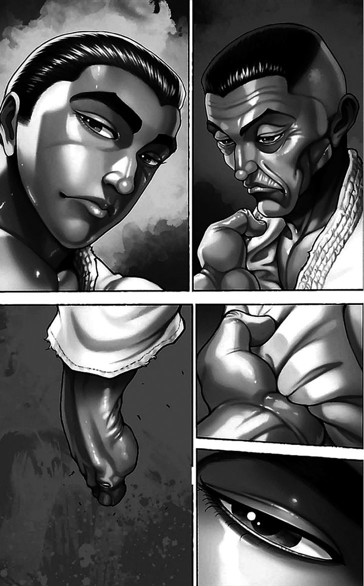Page 3 of Chapter 6