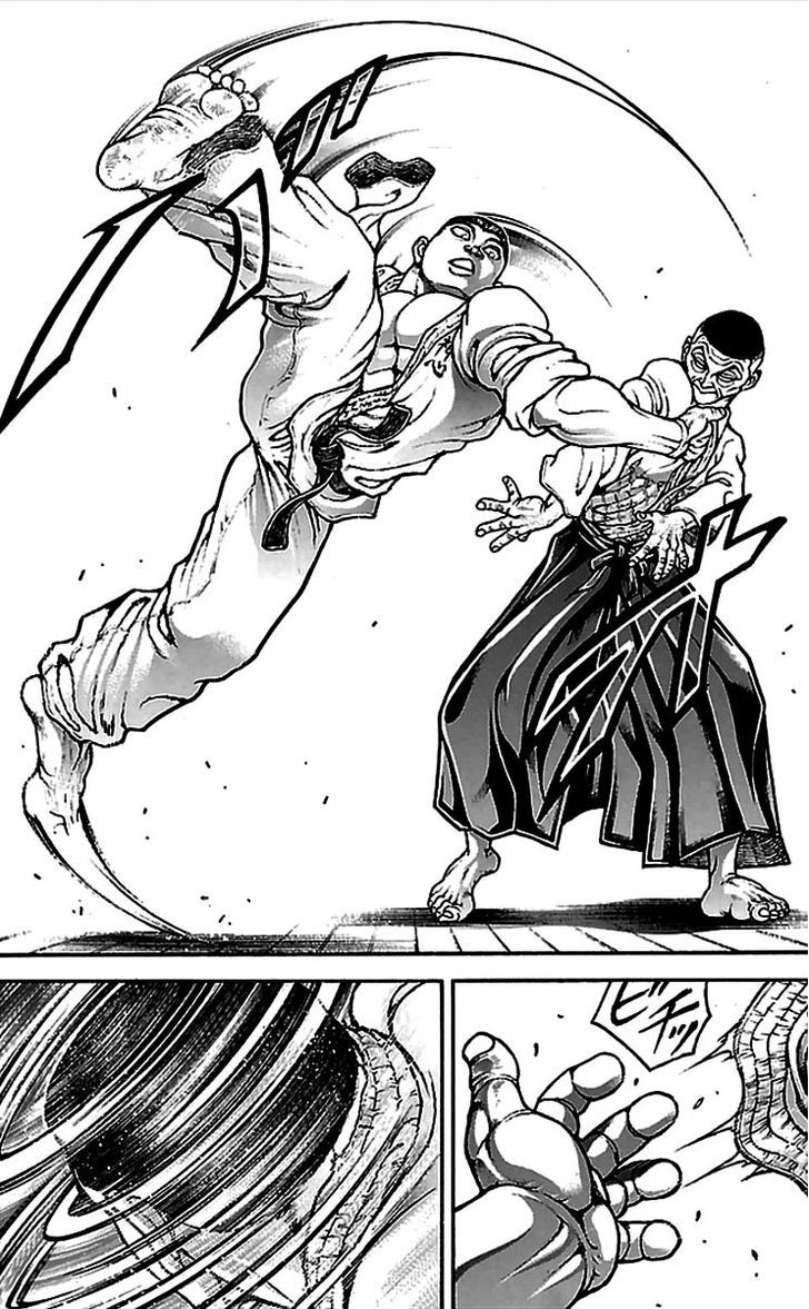 Page 6 of Chapter 6