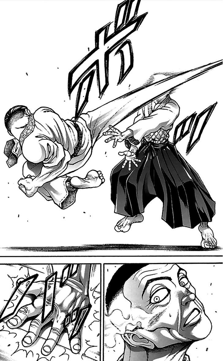 Page 7 of Chapter 6