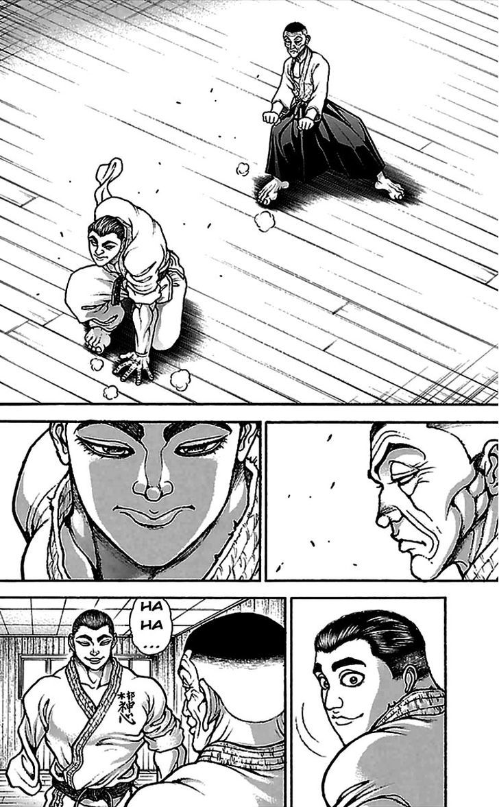 Page 8 of Chapter 6