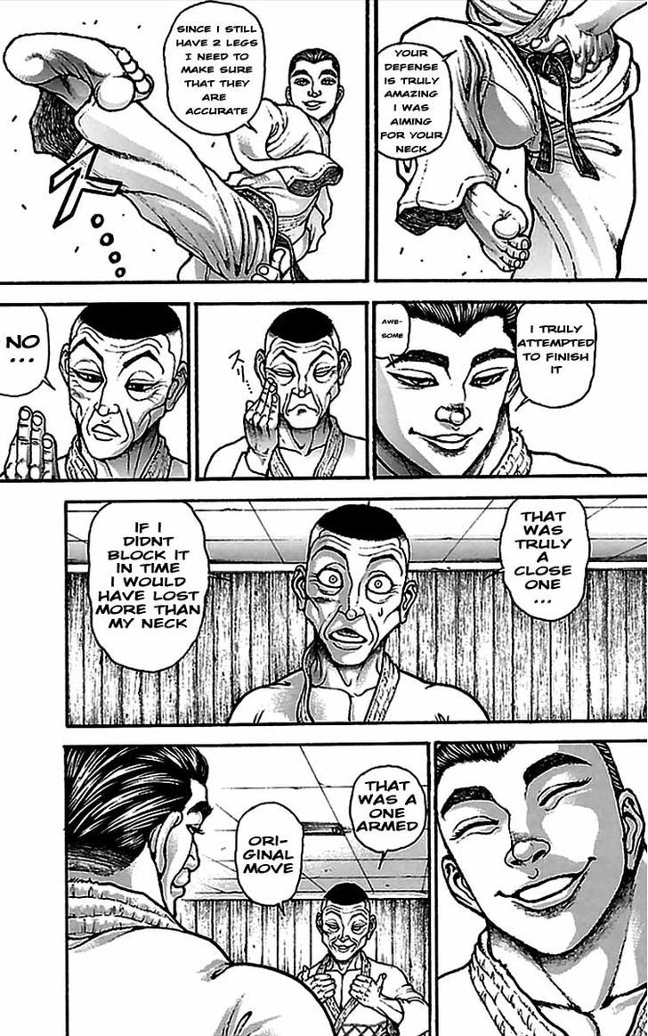 Page 9 of Chapter 6