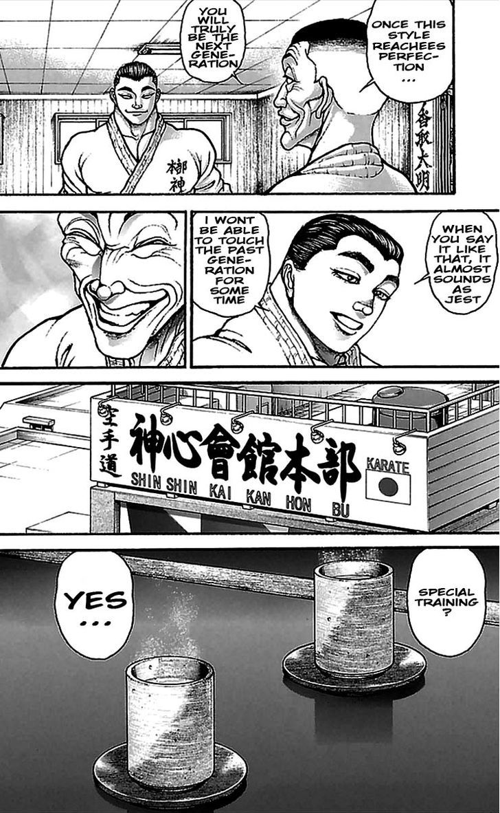 Page 10 of Chapter 6