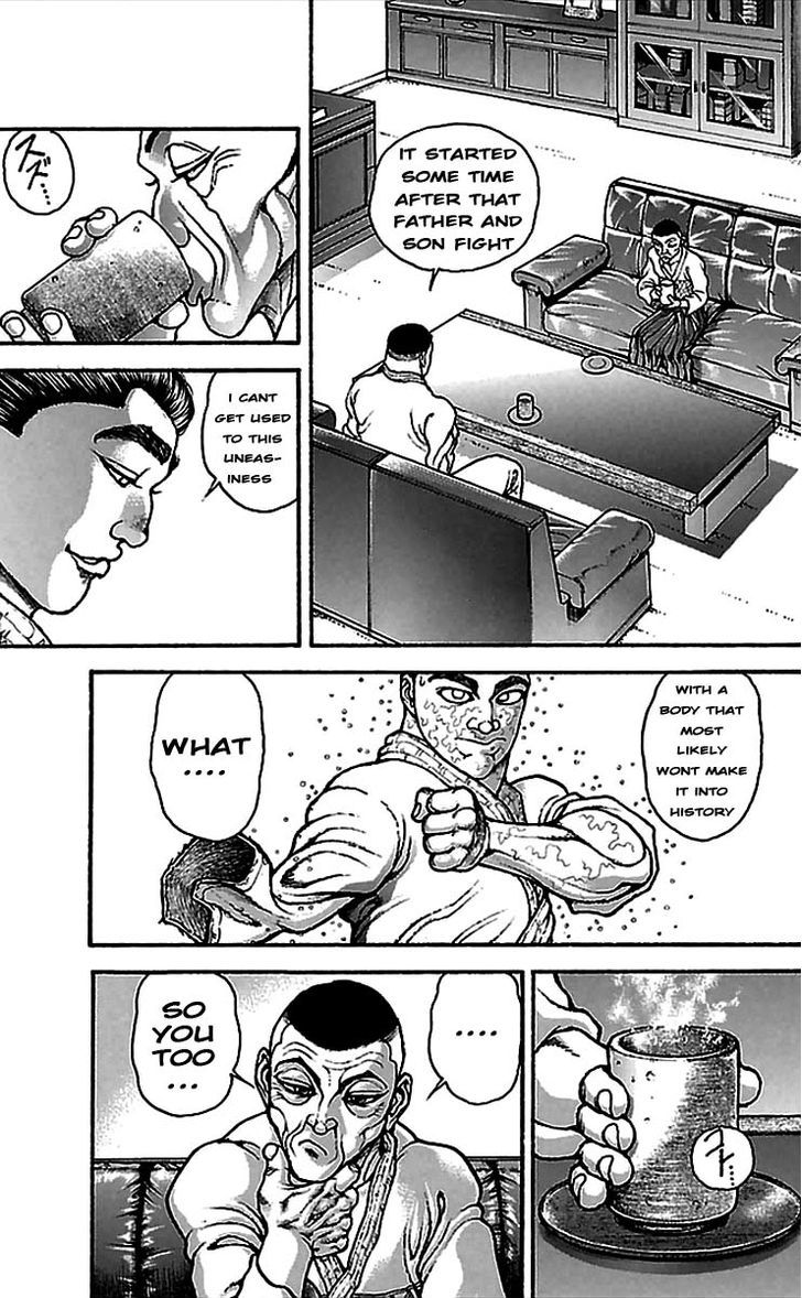 Page 11 of Chapter 6