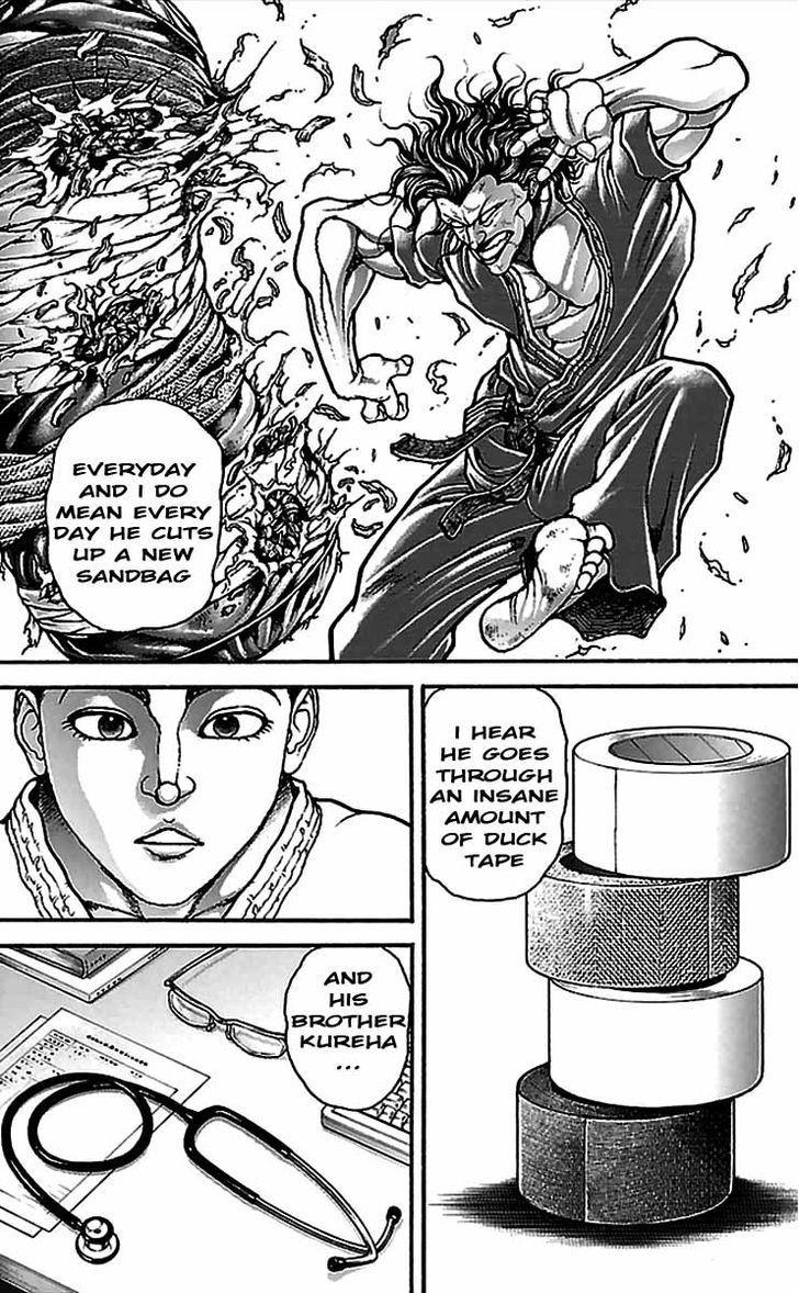 Page 14 of Chapter 6
