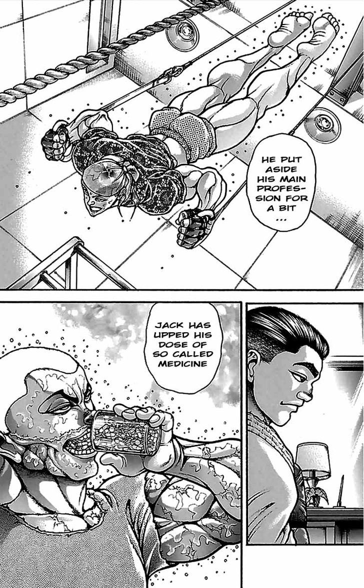 Page 15 of Chapter 6