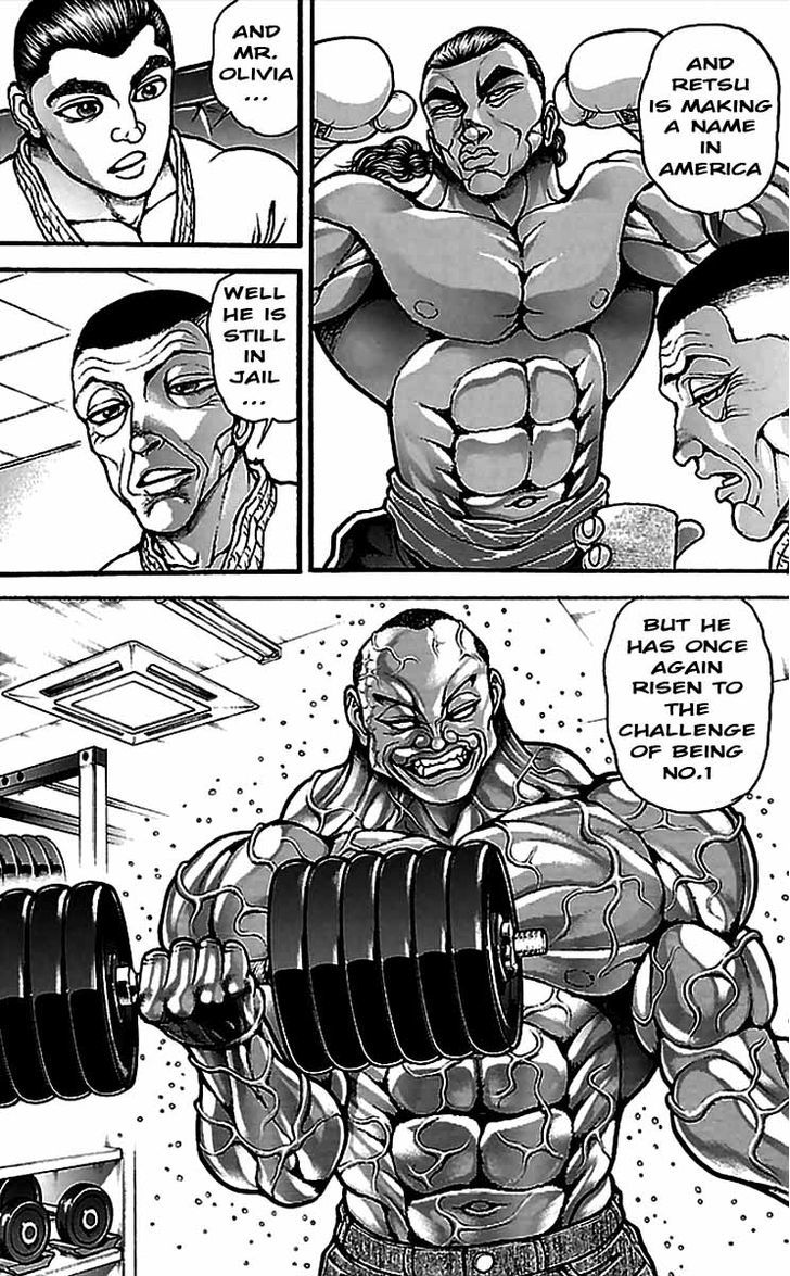 Page 16 of Chapter 6