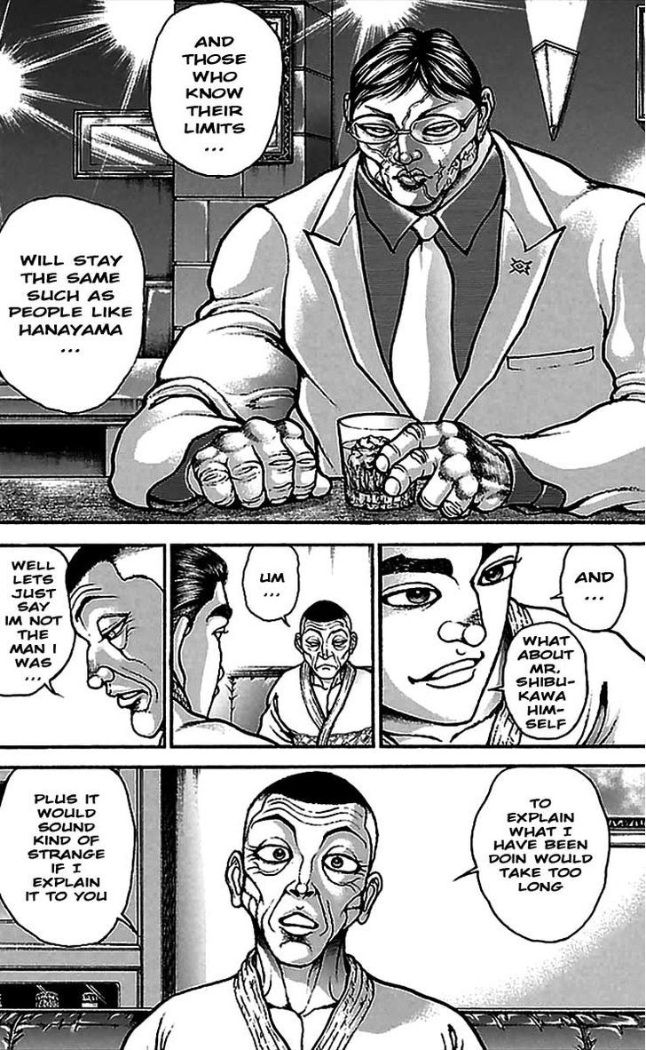 Page 17 of Chapter 6