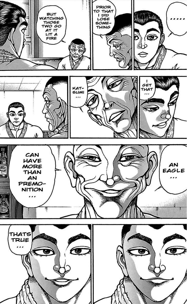 Page 18 of Chapter 6