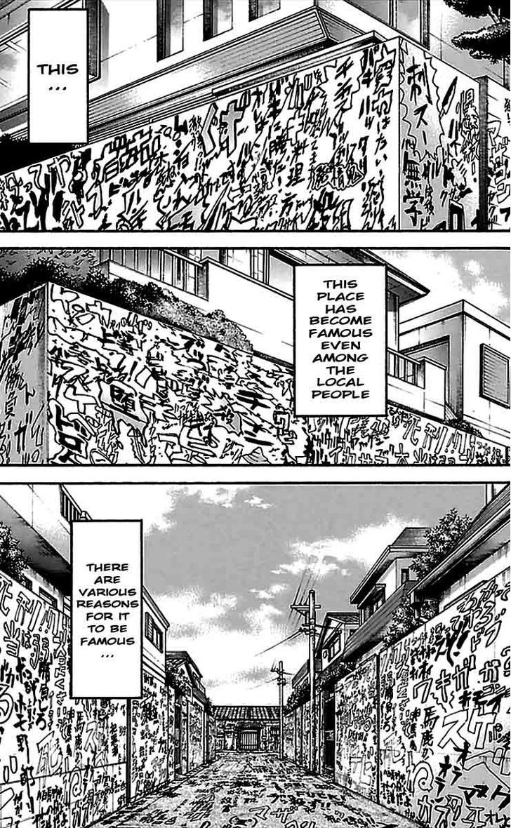 Page 19 of Chapter 6