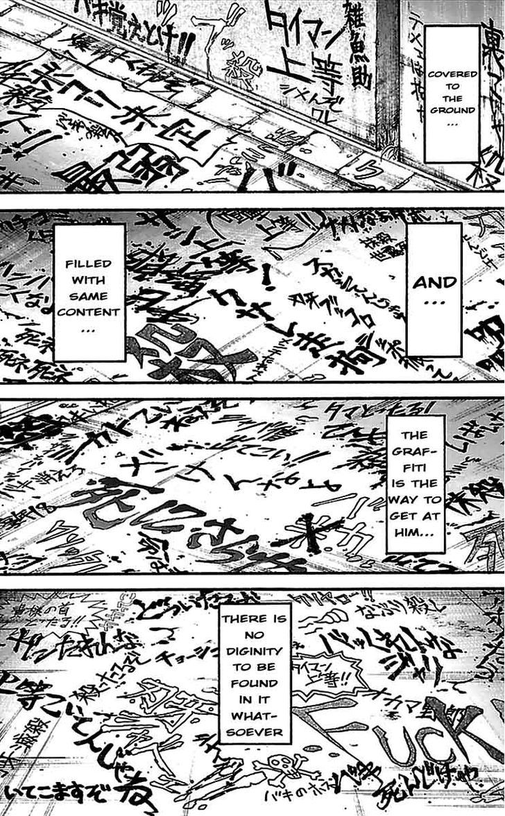 Page 20 of Chapter 6