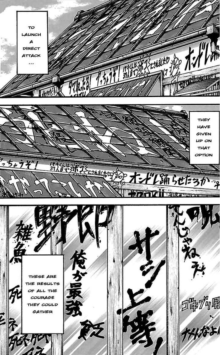 Page 22 of Chapter 6