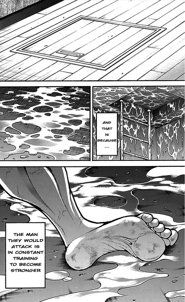 Page 23 of Chapter 6