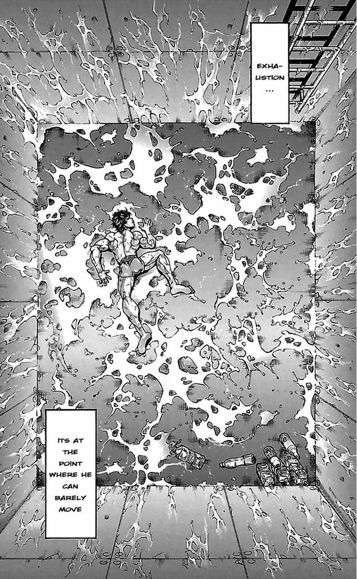 Page 24 of Chapter 6