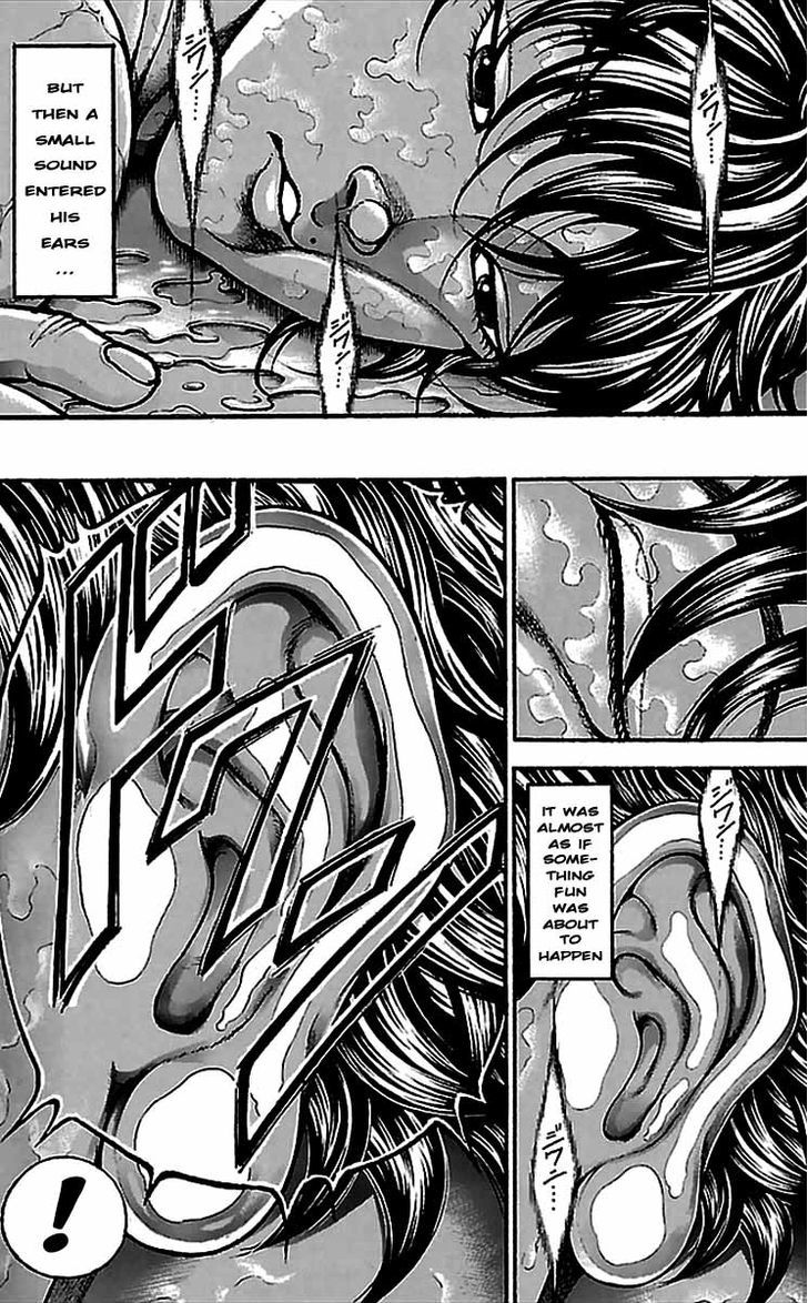 Page 25 of Chapter 6