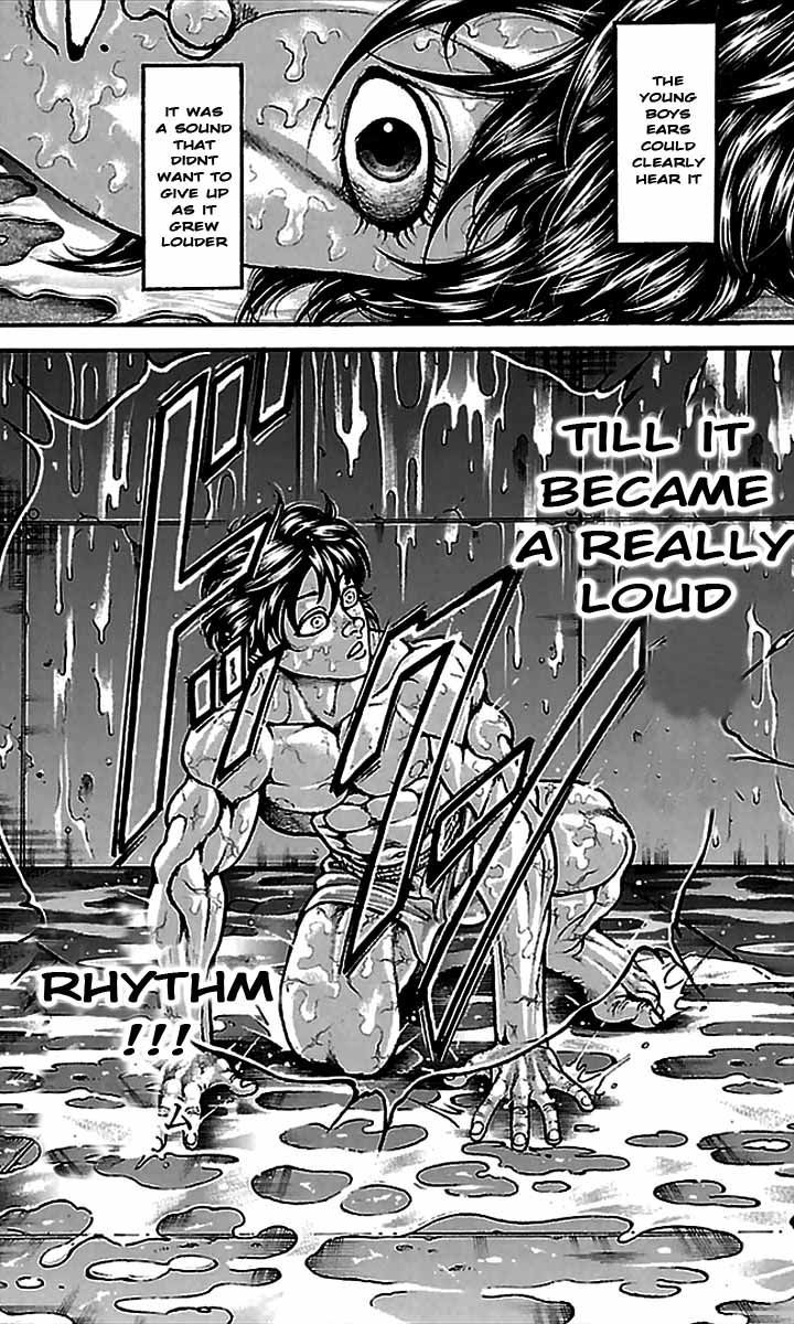 Page 26 of Chapter 6