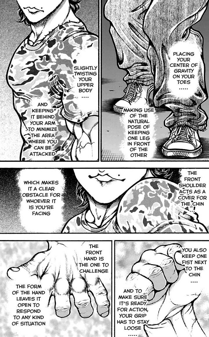 Page 5 of Chapter 60