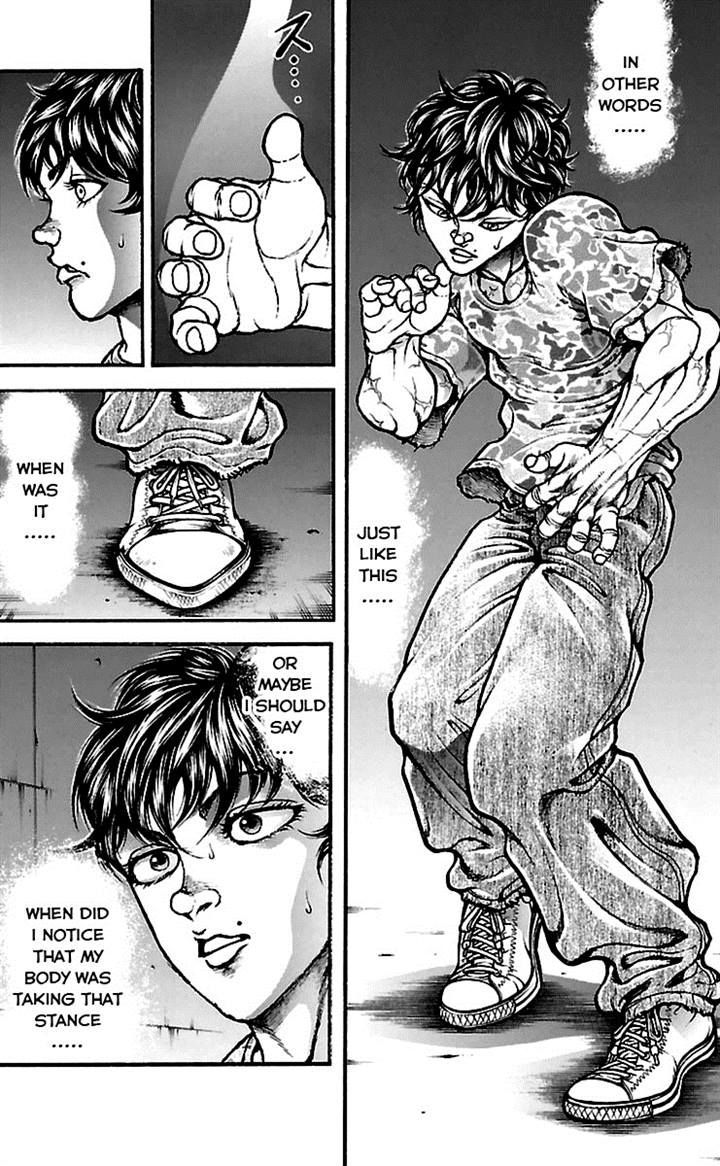 Page 6 of Chapter 60