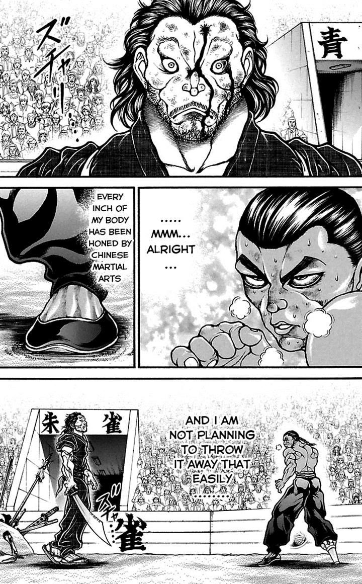 Page 8 of Chapter 60