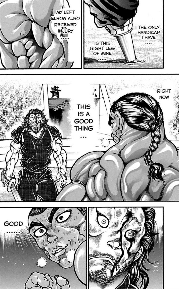 Page 9 of Chapter 60