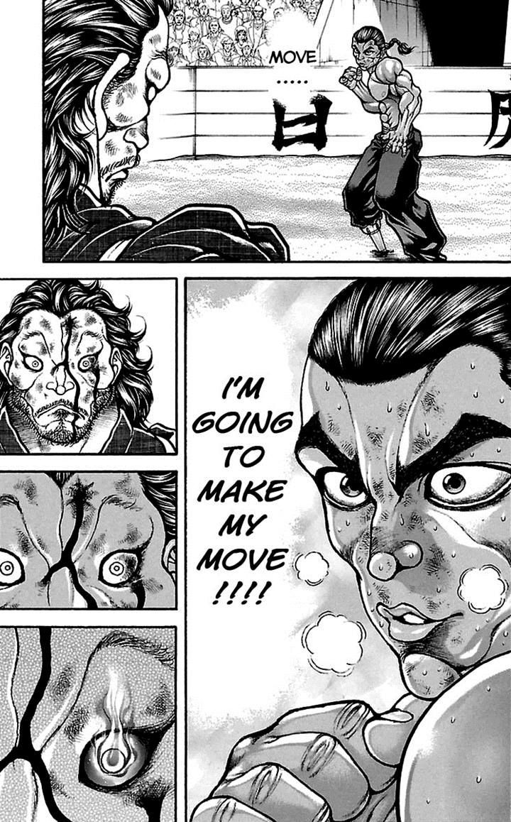 Page 10 of Chapter 60
